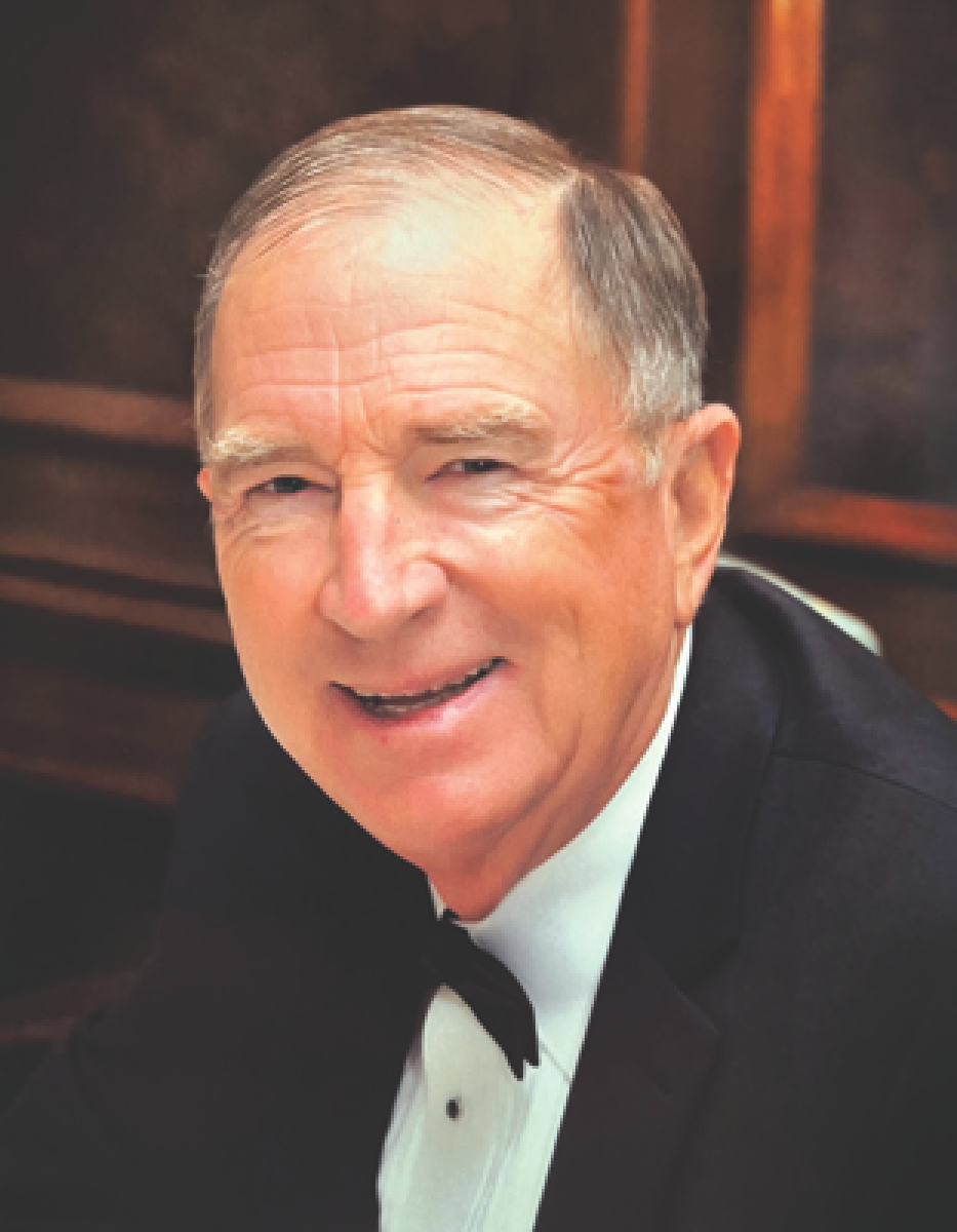 Photo of Lance Tennis