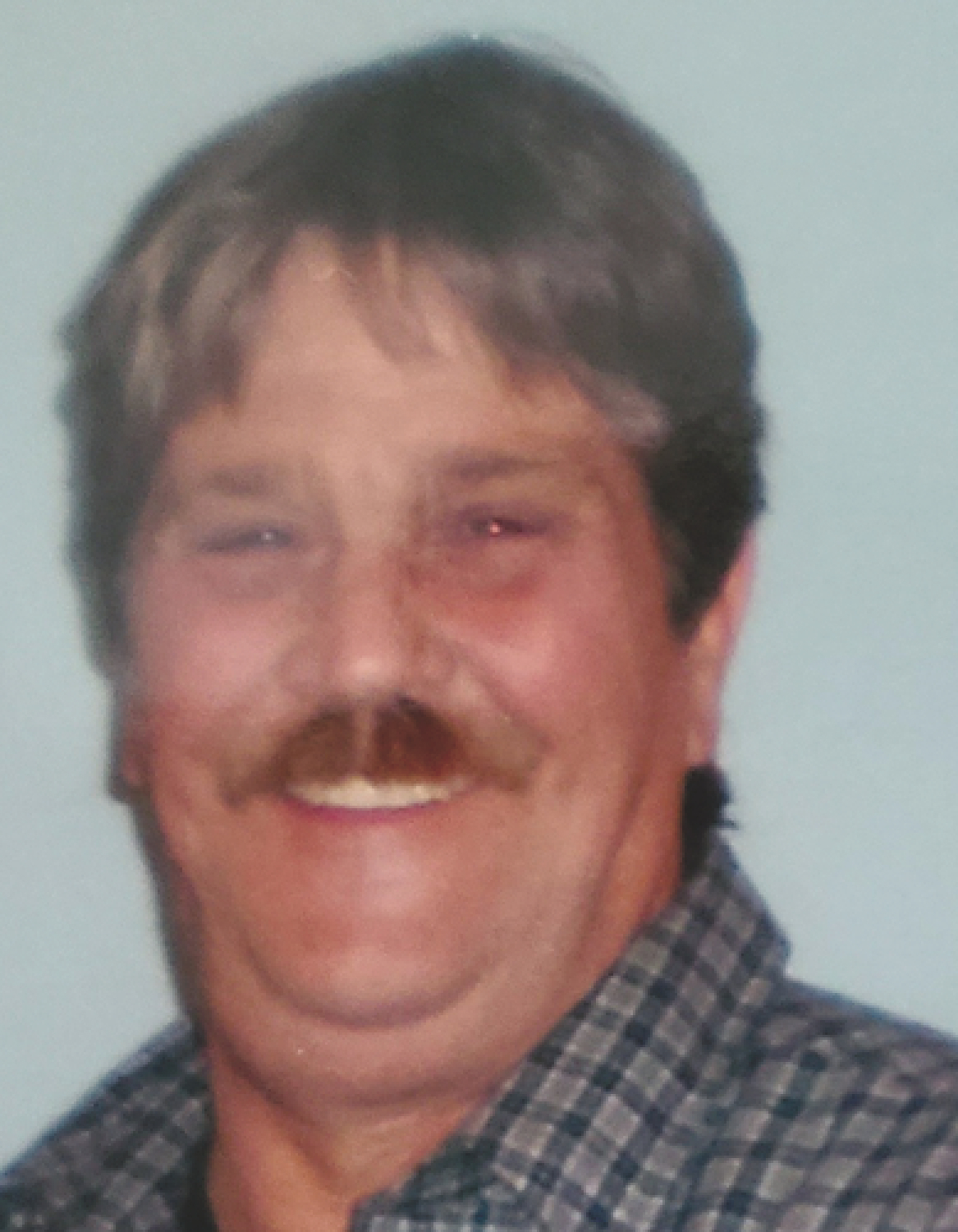 Photo of Philip Roy Irmer “Phil”