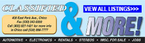 Find jobs, cars, homes, equipment and more