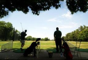 Ed Anderson’s local golf column appears Tuesdays. He can be reached at edanderson1936@gmail.com.
