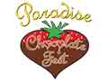 Paradise Chocolate Festival