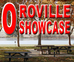 Showcase magazine cover