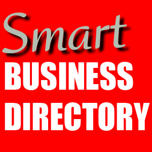 SBD