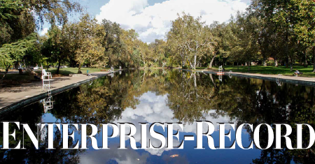 Death notices received April 1 Death notices received April 1